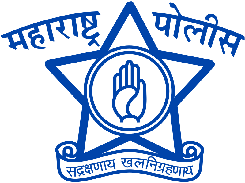 Maharastra State Police